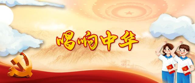 港片逆袭!这部2.15亿票房黑马,你看过了吗?