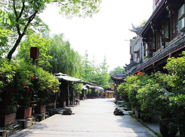 探讨交流,尽在可能夕阳成长有人誓言不分什么歌